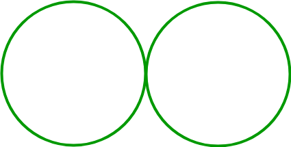 🏳️⚧️Graph Crimes🏳️🌈 tweet media