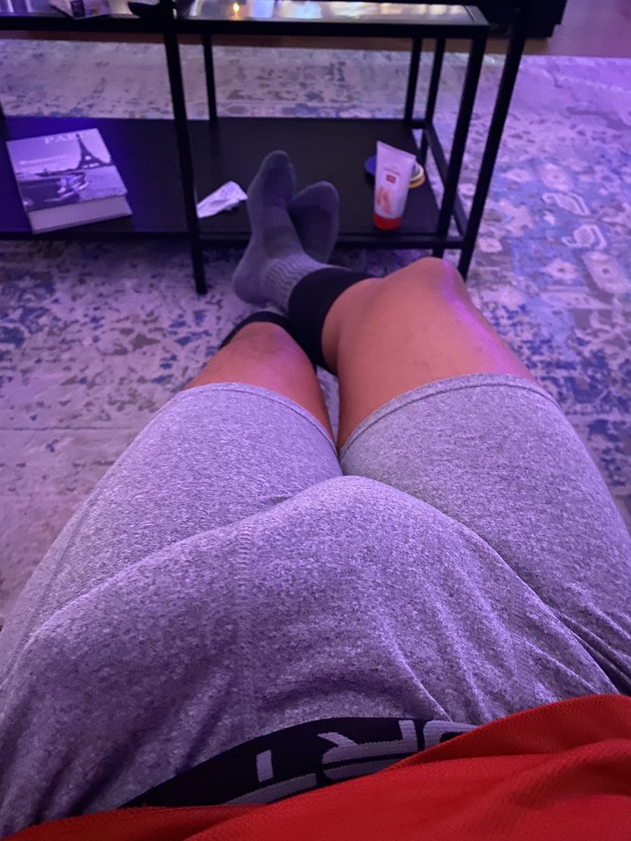 Cycling_lycra 🚴🏼‍♂️ tweet media