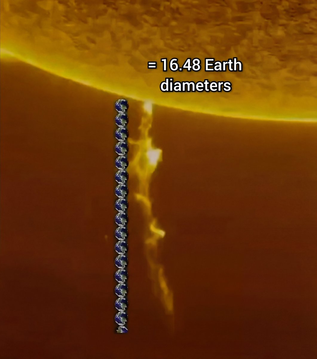 Curiosity tweet media