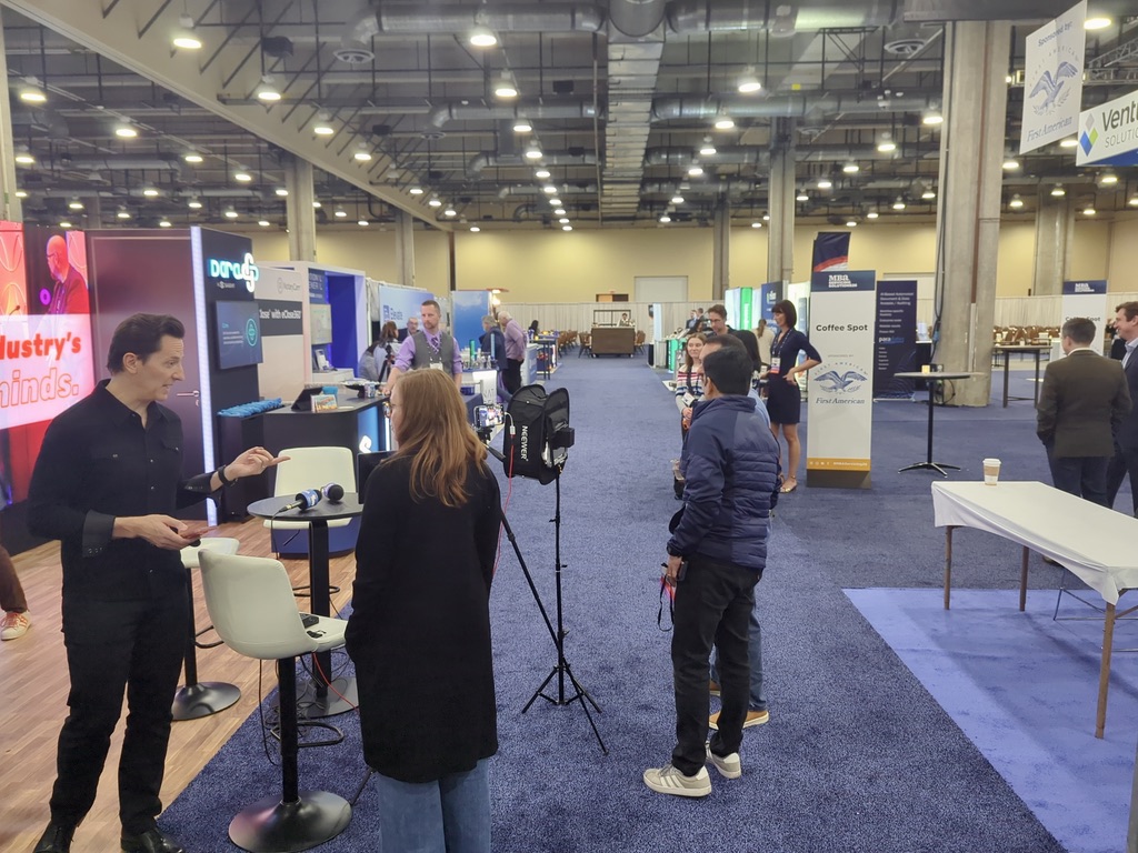 Messagepoint tweet media