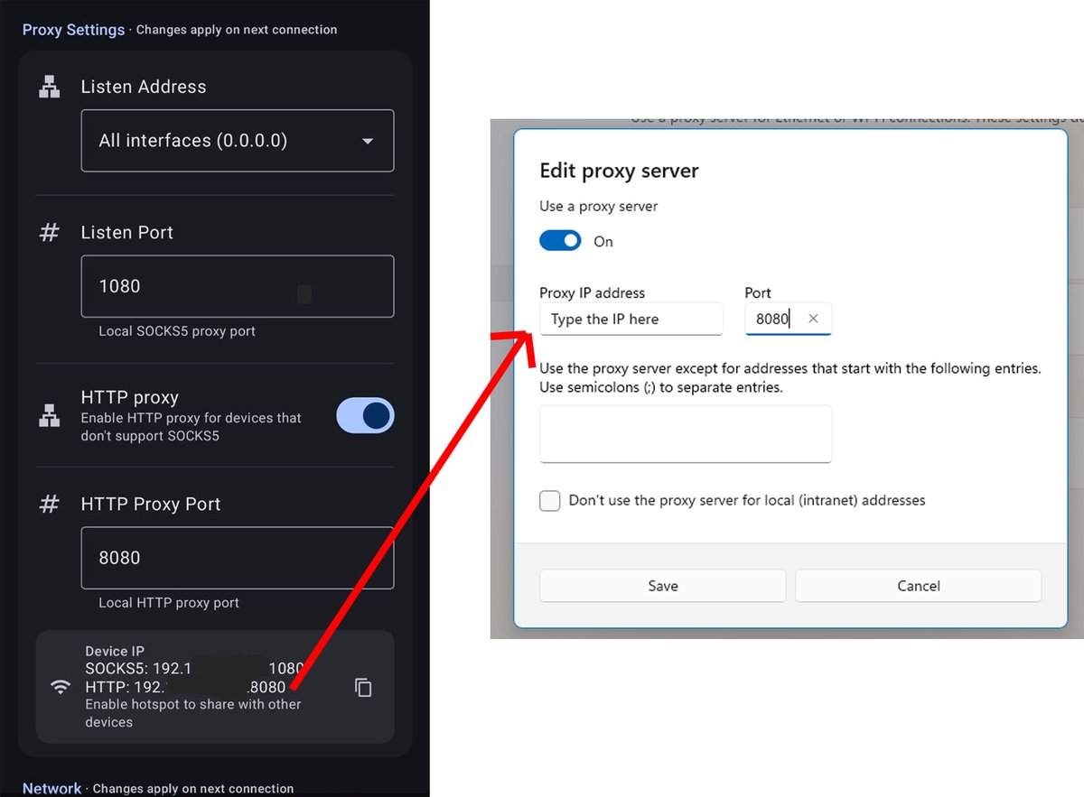 Anonvector tweet media