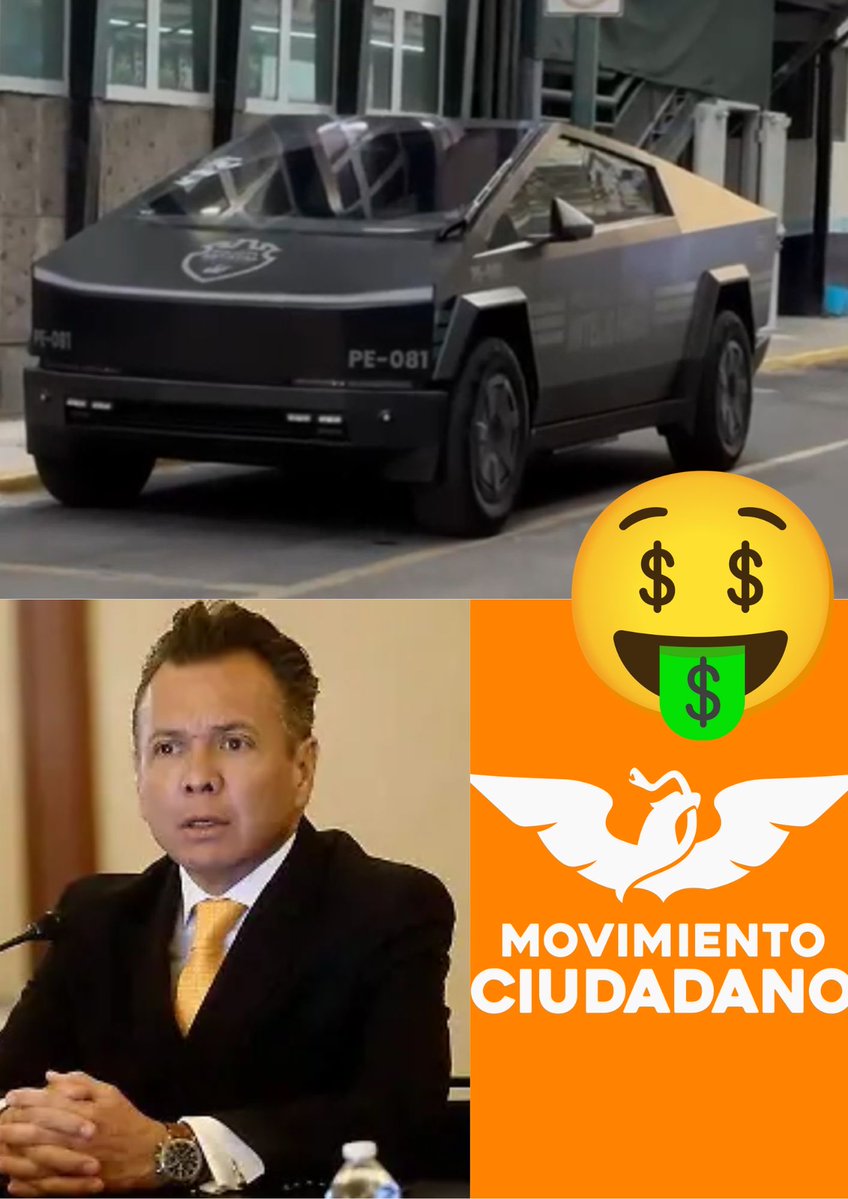 En 1989, Pablo Escobar explotó el edificio del Departamento Administrativo de Seguridad en Bogotá: un mensaje directo de confrontación contra el Estado, sin negociación.

En Jalisco, ningún edificio público, ninguna patrulla estatal o municipal fue tocada.
¿Casualidad?