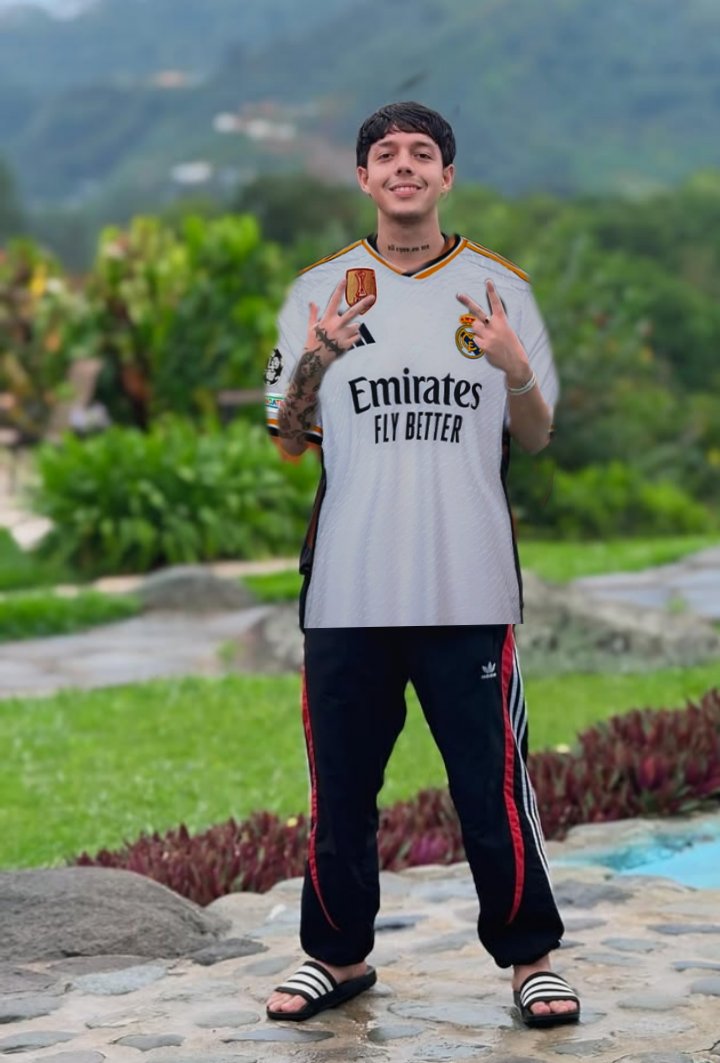 Barcampañas morado tweet media