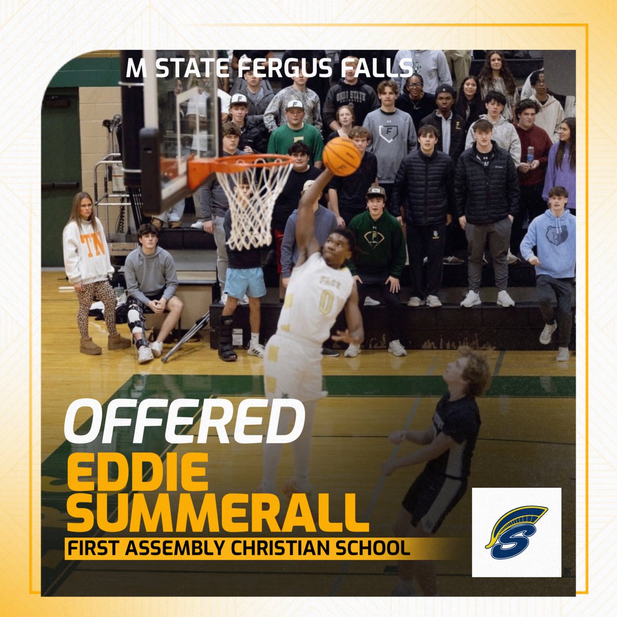 EddieSummerall tweet media