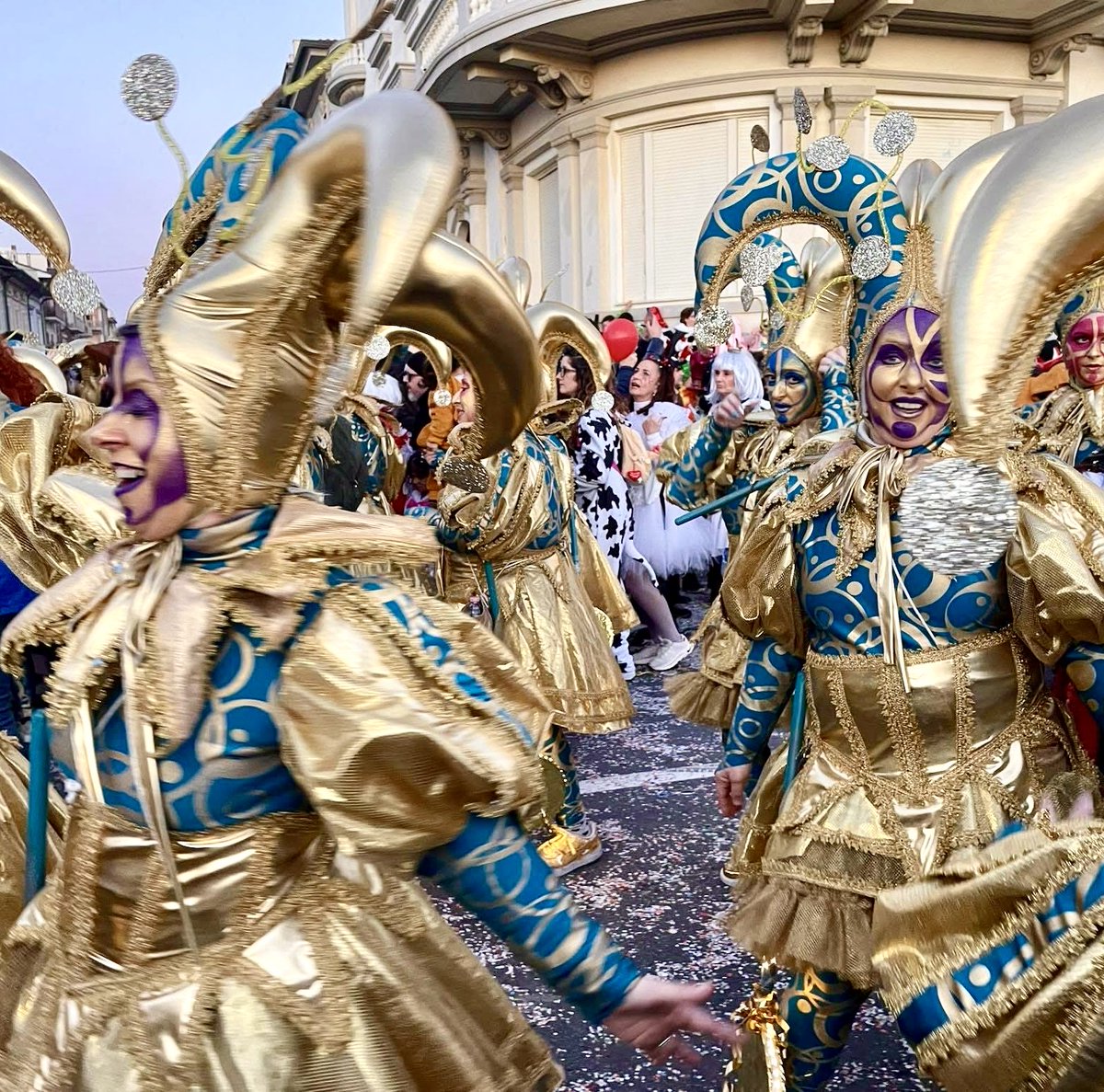 Gianluca Sansone tweet media