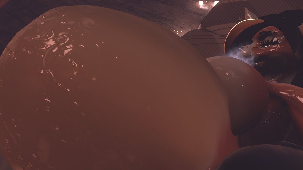 🔞 ✰~Nova~✰ 🔞 tweet media