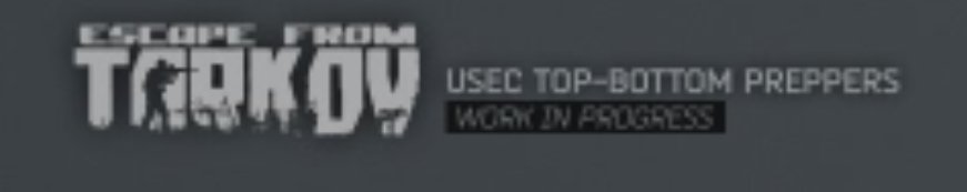 Karma4D  tweet media