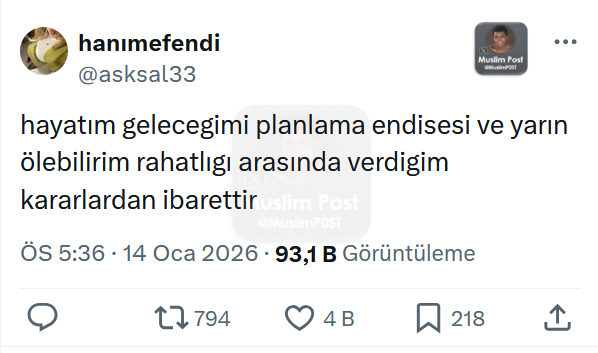 MuslimP0ST's tweet photo. https://t.co/u7czDFa1dx