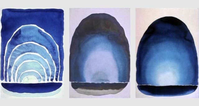 Juergen Berkessel tweet media