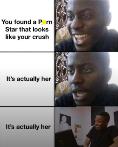 RoshiMemes's tweet photo. Ever tried this? https://t.co/ShhkAIKqgu