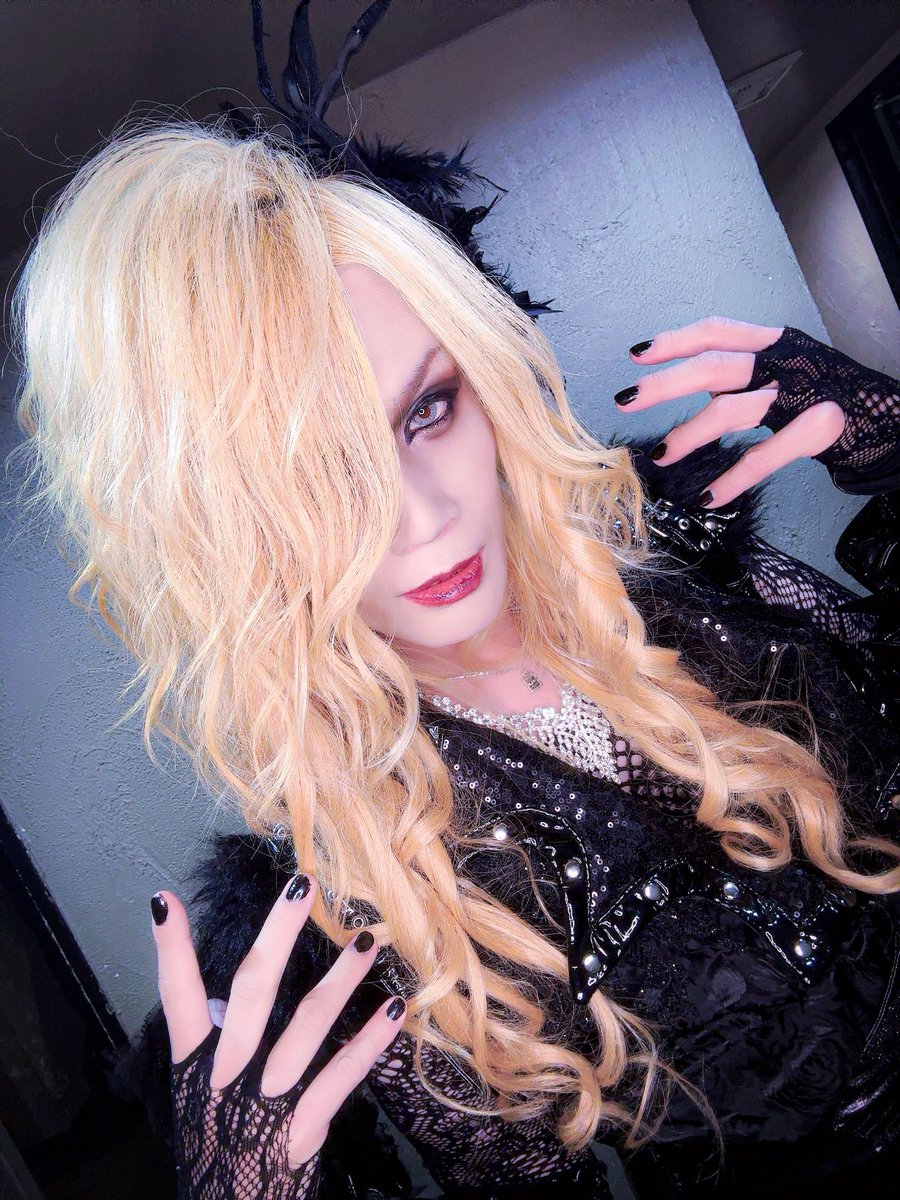 Kakeru@Zeke Deux (@ZekeDeux_Kakeru) / Posts / X