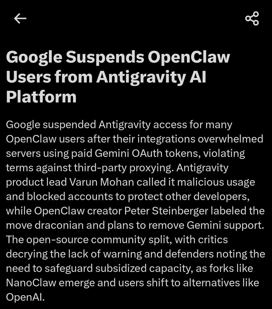 When did Google become Anthropic