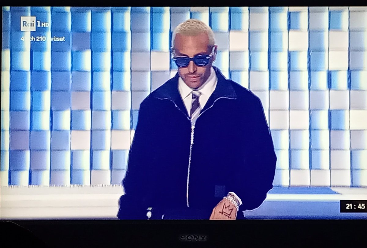 𝔾 💫 𝕝 𝕕 𝕣 𝕒 𝕜 𝕖 👽 tweet media