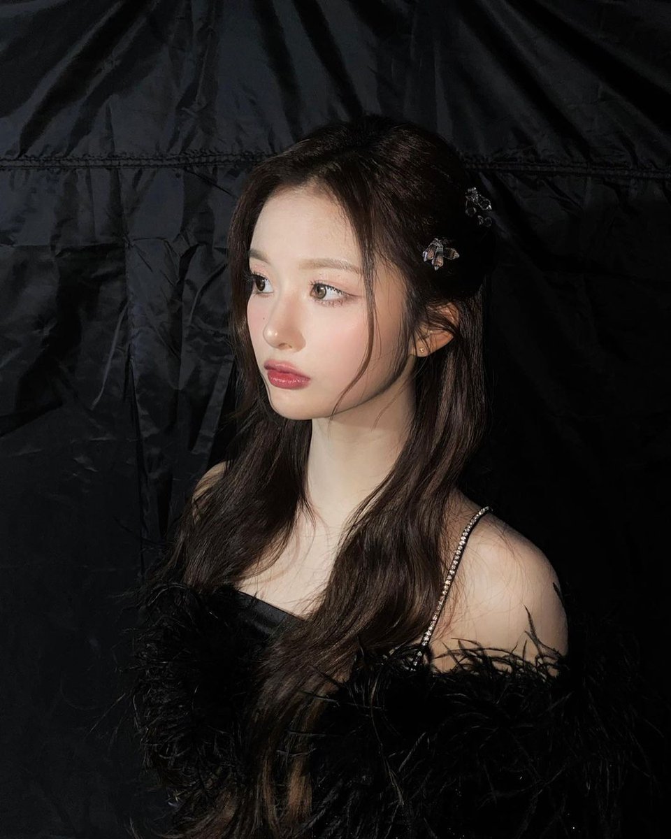 𝑏𝑙oo𝚖𝕚𝐱𝐱 !✿࿙࿚͡𑁂 tweet media