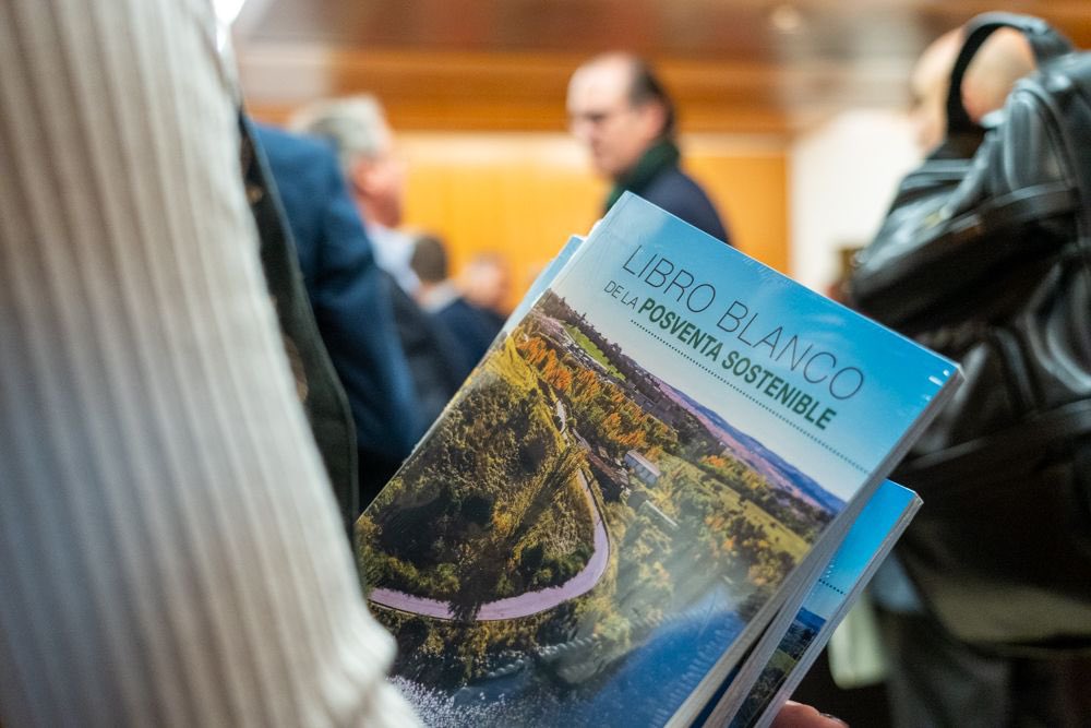 CESVIMAP tweet media