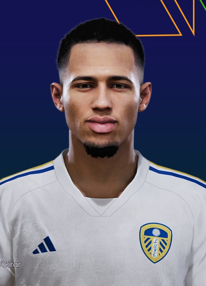 ValentinLgs10 Facemaker tweet media