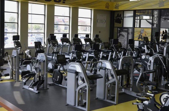 Adrian College Football tweet media