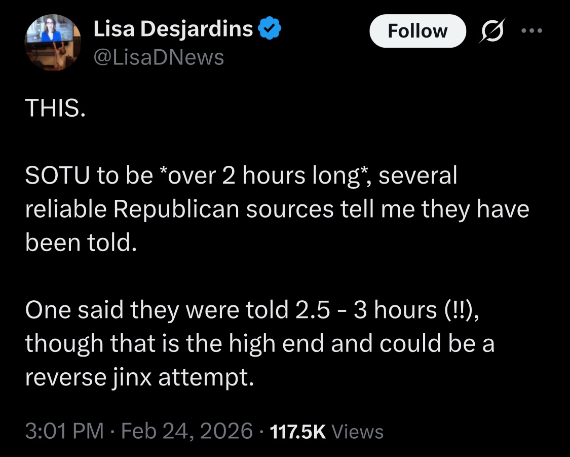 Keith Olbermann tweet media