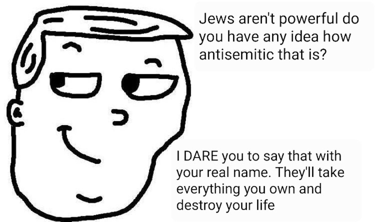 ⚡️☠️🇺🇸Notorious🇮🇹☠️⚡️ (@cryptoonlycoims) on Twitter photo 