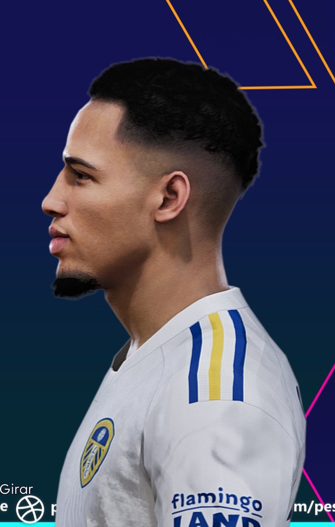 ValentinLgs10 Facemaker tweet media