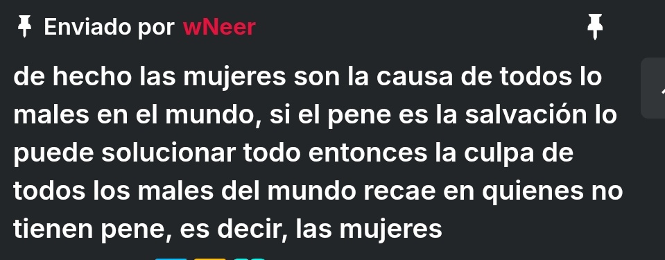 🤖 Chat De RodikOOC 🗿⌛ tweet media