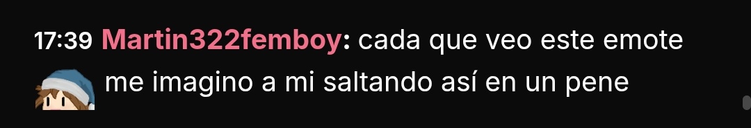 🤖 Chat De RodikOOC 🗿⌛ tweet media