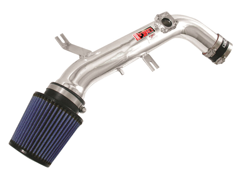 JustBoltonsCom's tweet image. Injen 00-05 IS300 w/ Stainless steel Manifold Cover Polished Short Ram Intake: USD 449.35  Listed since: Mar-15 15:16 Buy it now Location: US - Jacksonville - 322** Seller:… dlvr.it/TR82ky #IS300 #ShortRamIntake #PerformanceParts #CarModifications #EbayDeals