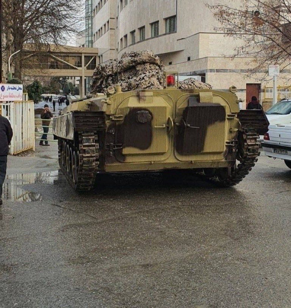 Marian888 tweet media