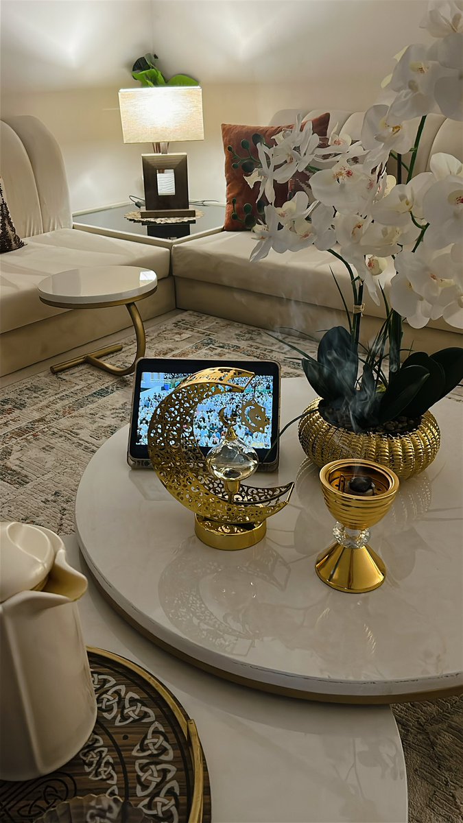 ريناد tweet media