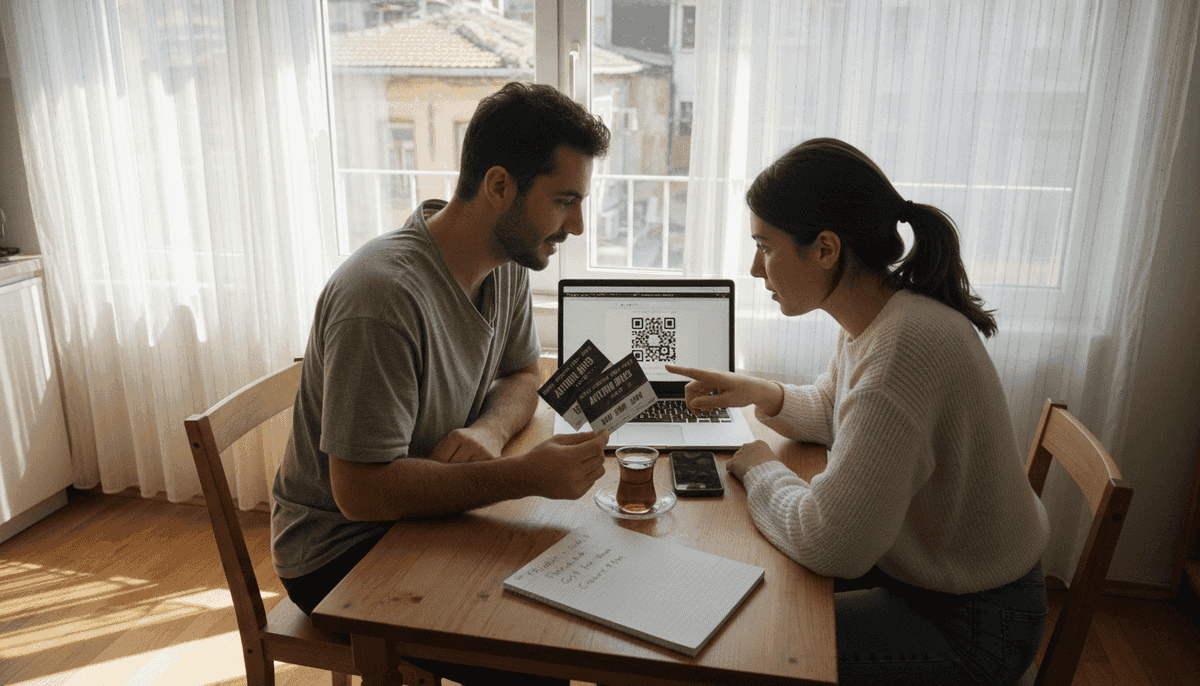 Backstage Global I RWAs I Entertainment 3.0 tweet media