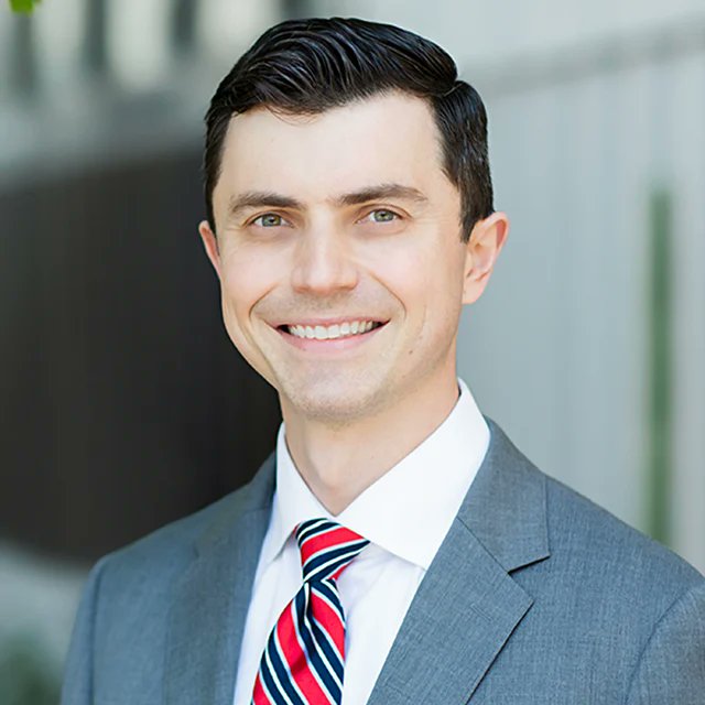 UCSF Surgery tweet media