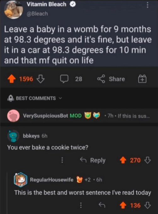 no context memes tweet media