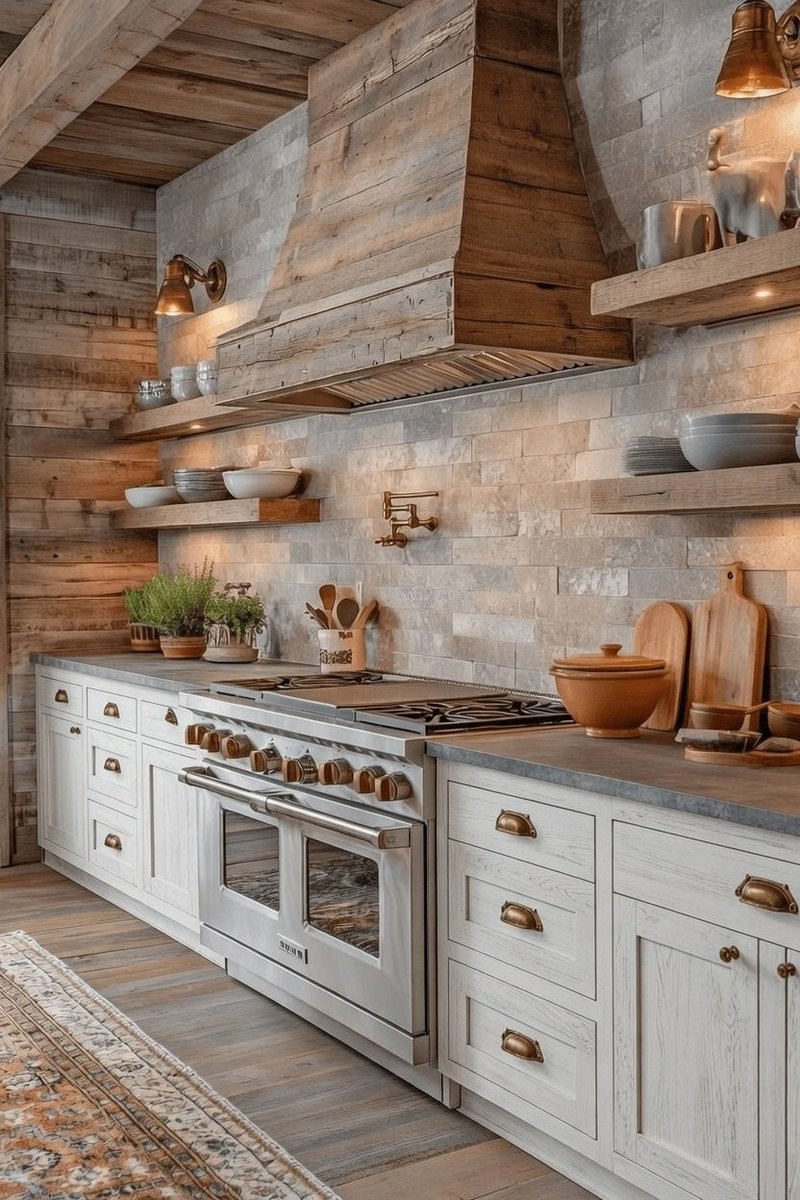 🏛Architectolder tweet media