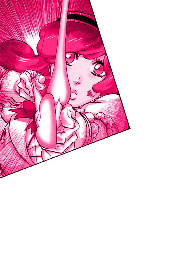 ‎ ‎ ‎ ‎ ‎ ‎ ‎ ‎ ‎ ‎ 𝐓𝐇𝐄 𝐏𝐎𝐖𝐄𝐑 tweet media
