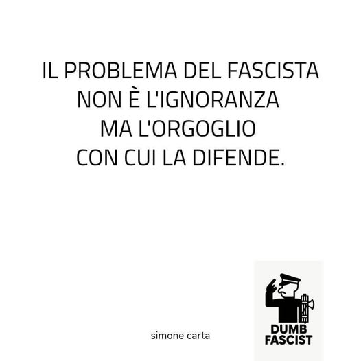 Notevole.