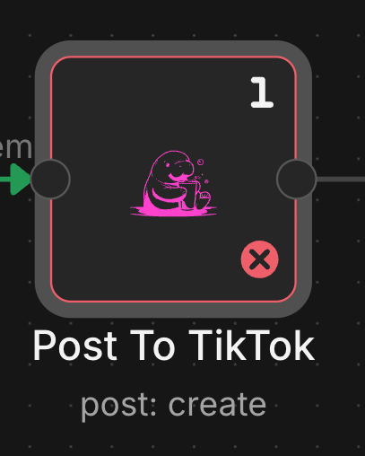 Giorgio Martini tweet media