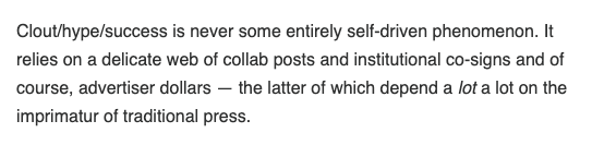 Julia Black tweet media