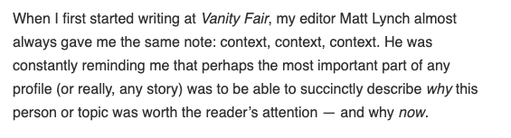 Julia Black tweet media