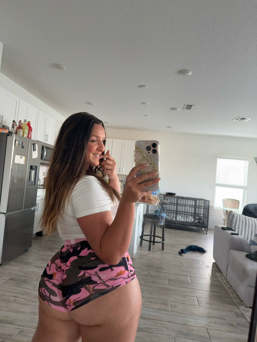 Michaela tweet media