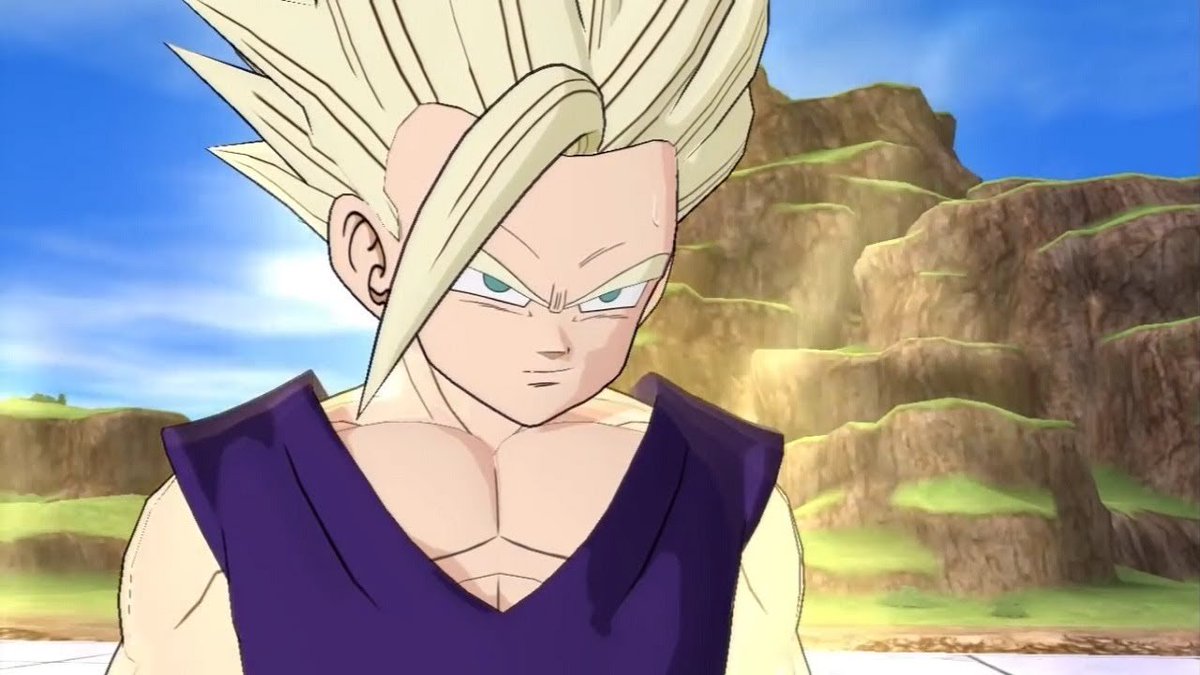 𝑪𝒉𝒊𝒓𝒆𝒕𝒓𝒆𝒂𝒎 tweet media