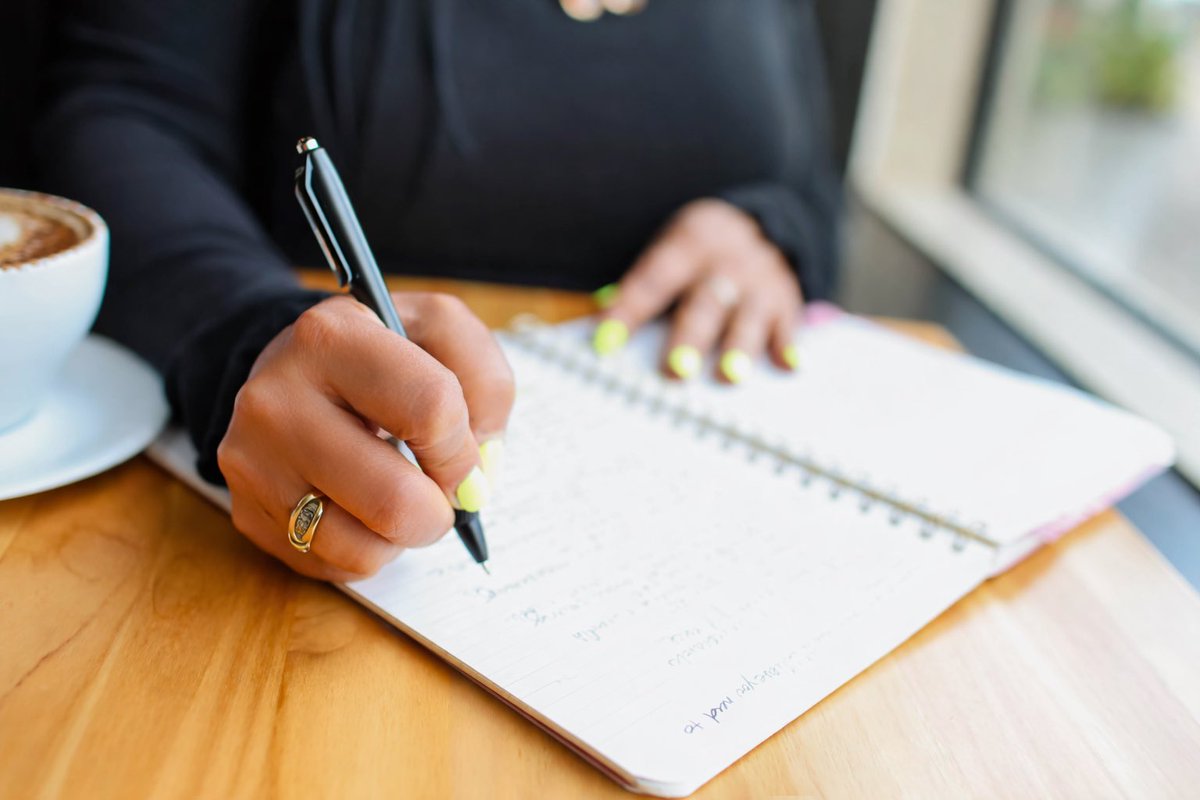 Chanda J. Epps tweet media