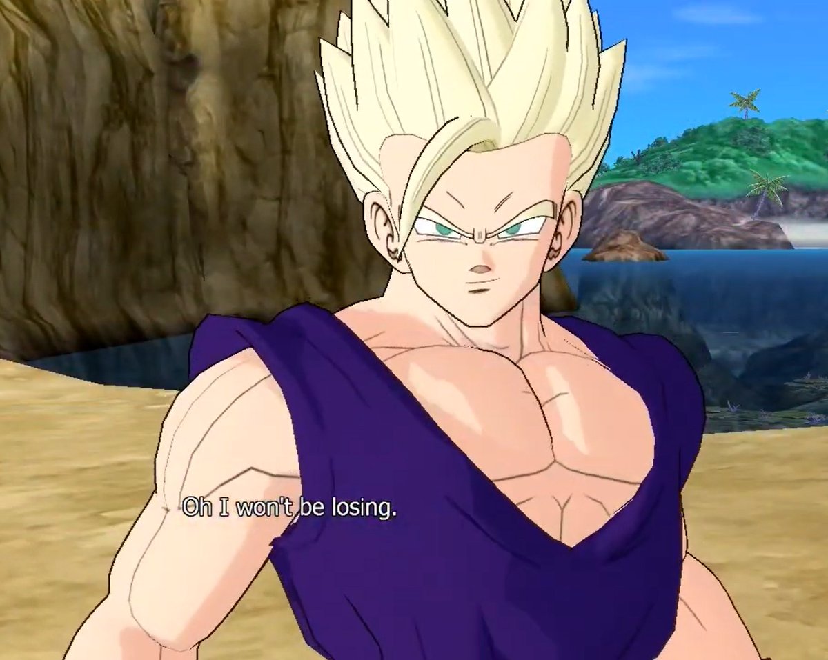 𝑪𝒉𝒊𝒓𝒆𝒕𝒓𝒆𝒂𝒎 tweet media