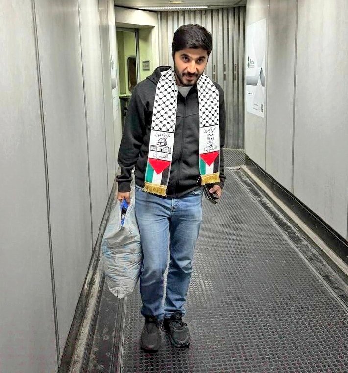 iranianpapii3🦋پاپیون tweet media