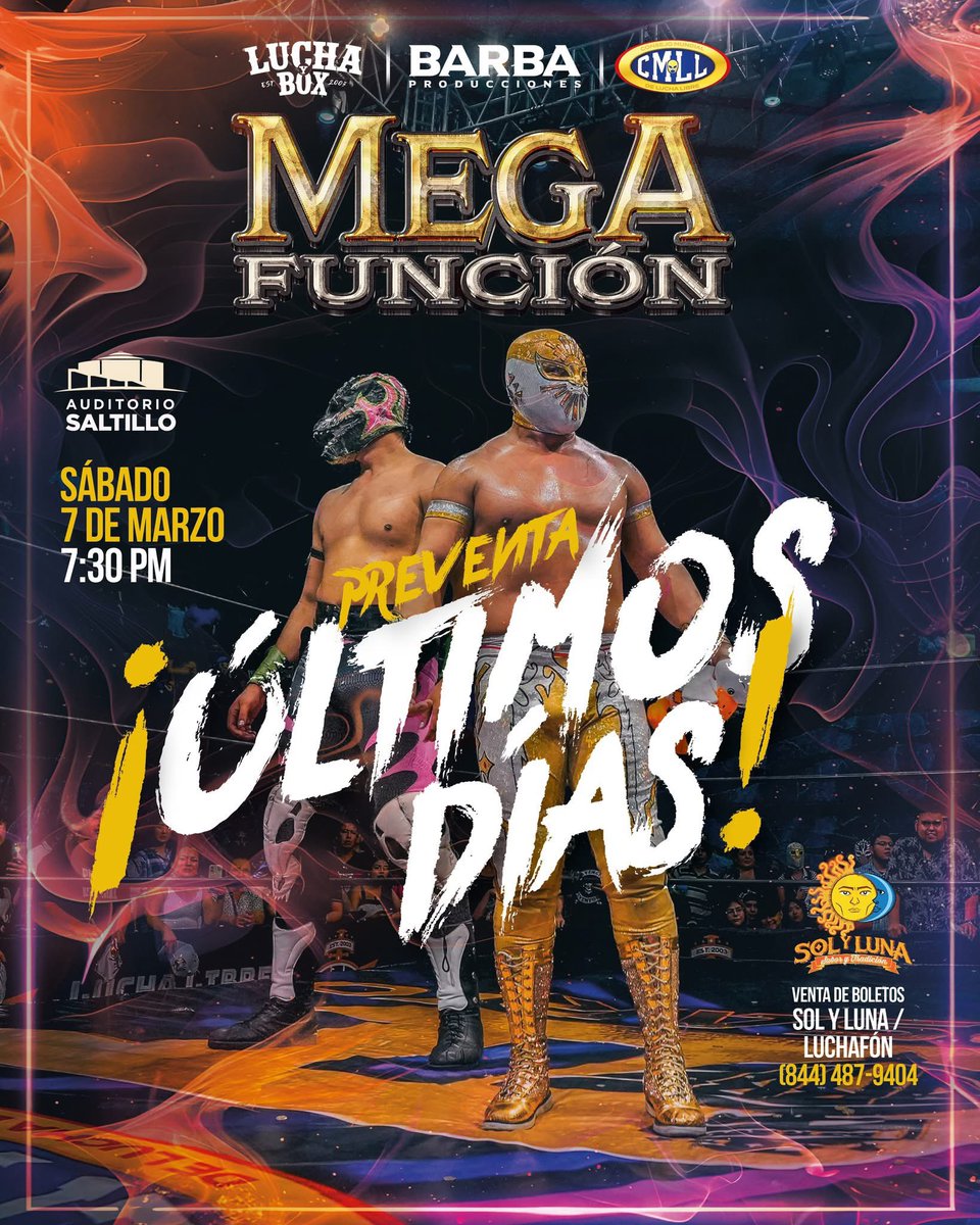 KING REX🦖 tweet media