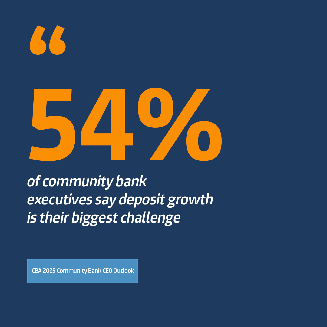 Marstone tweet media