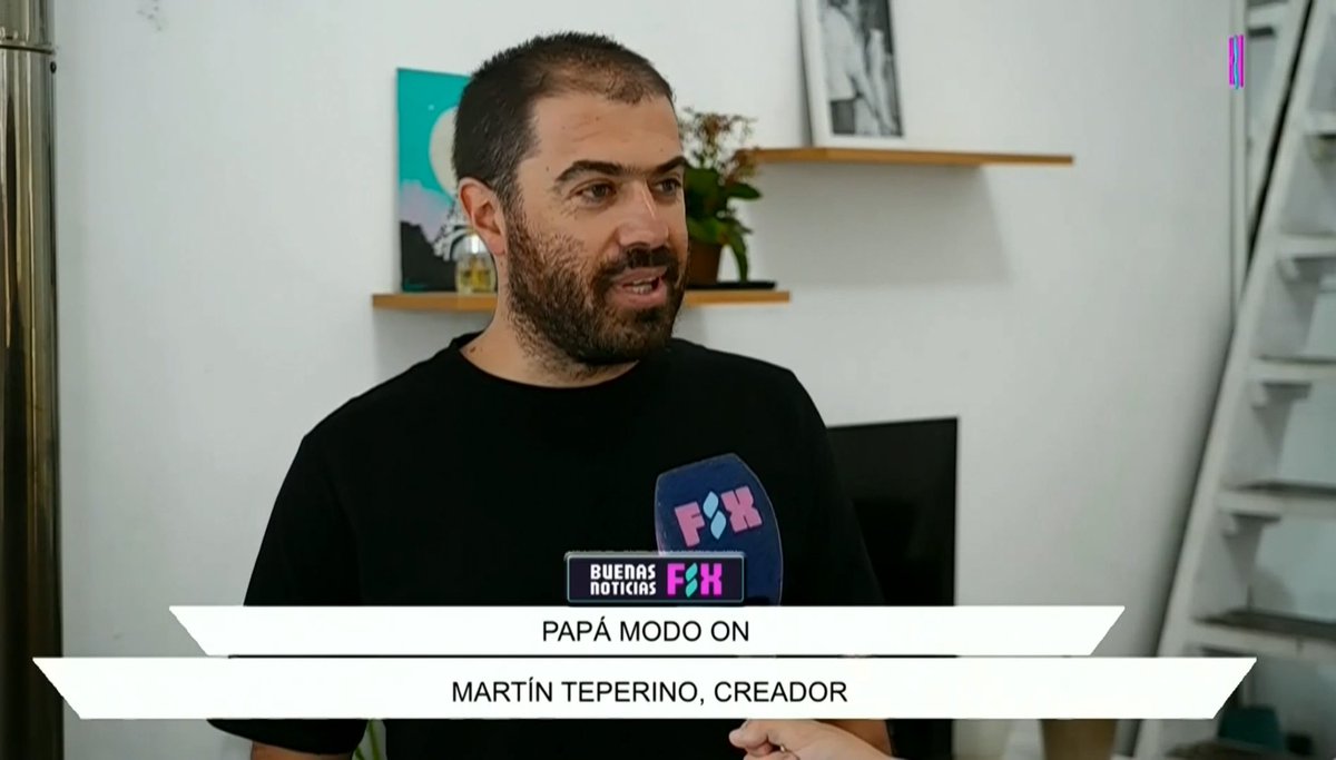 FIX Entertainment tweet media