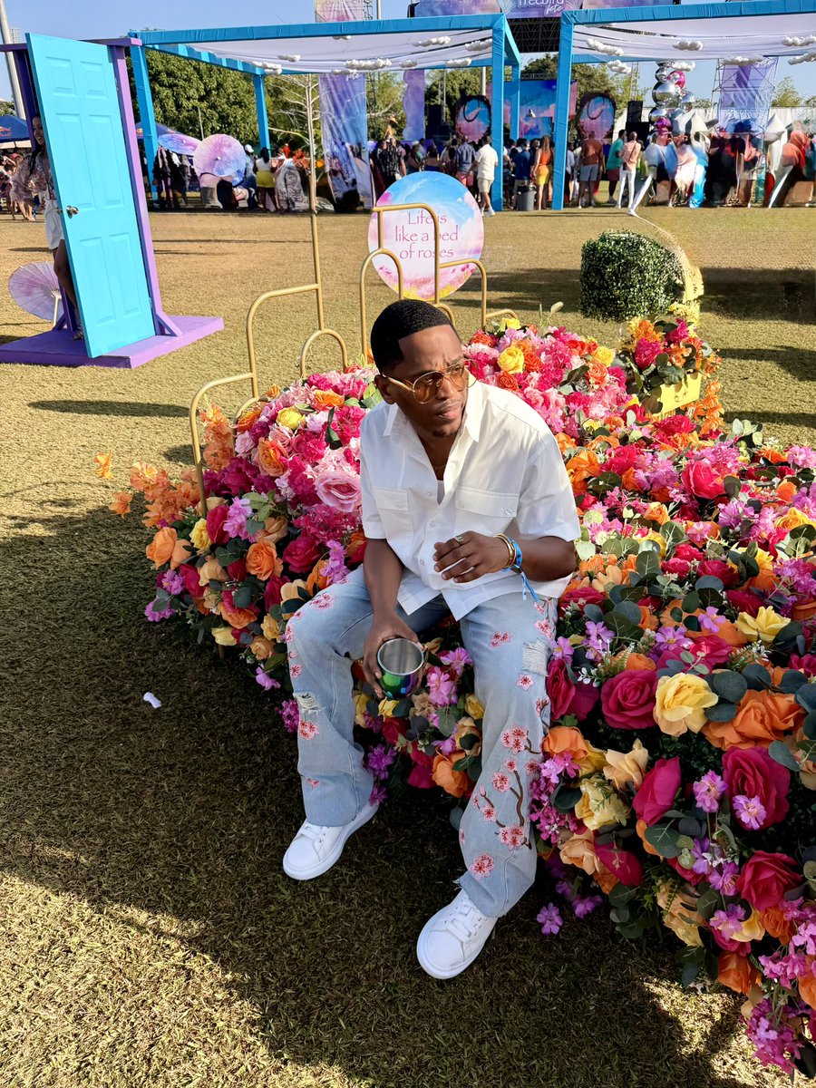 𝓐𝐀 🇹🇹 tweet media