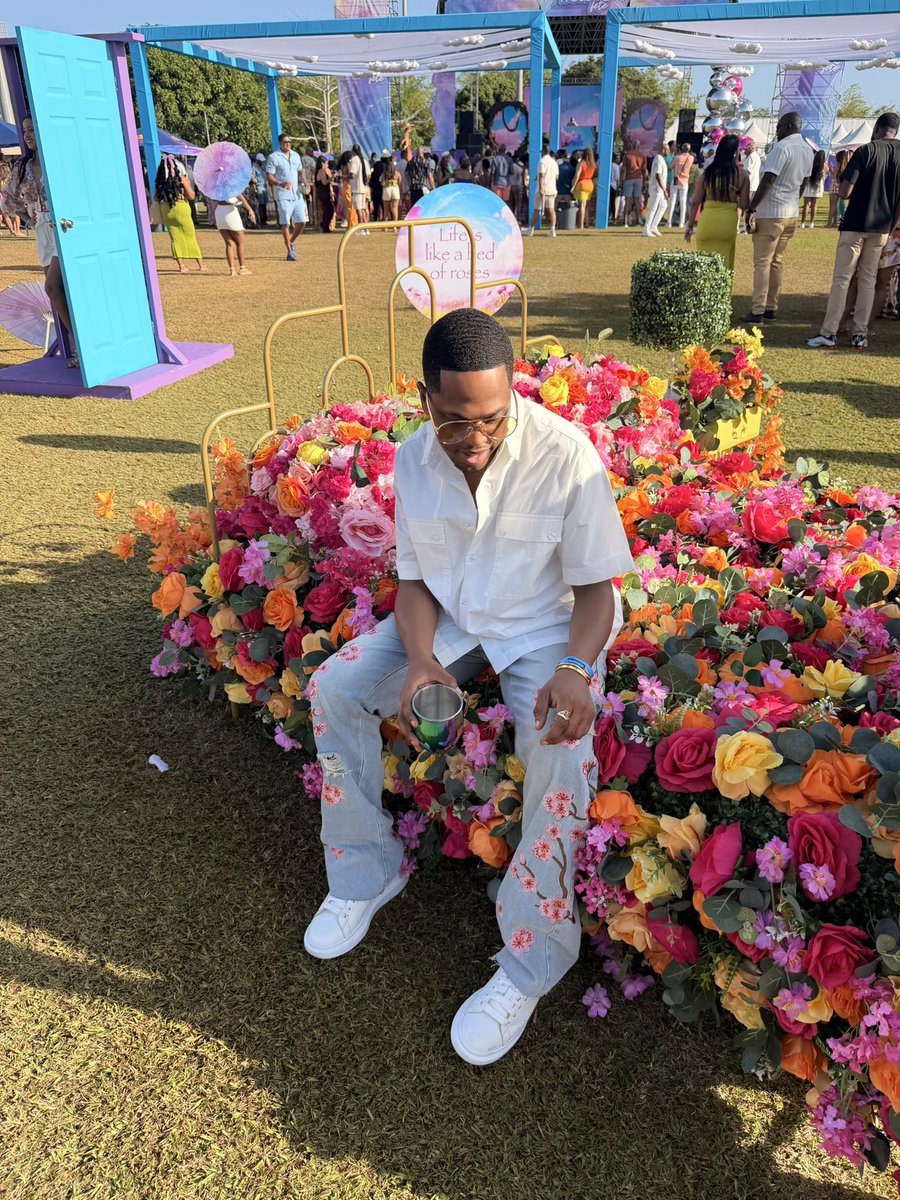 𝓐𝐀 🇹🇹 tweet media