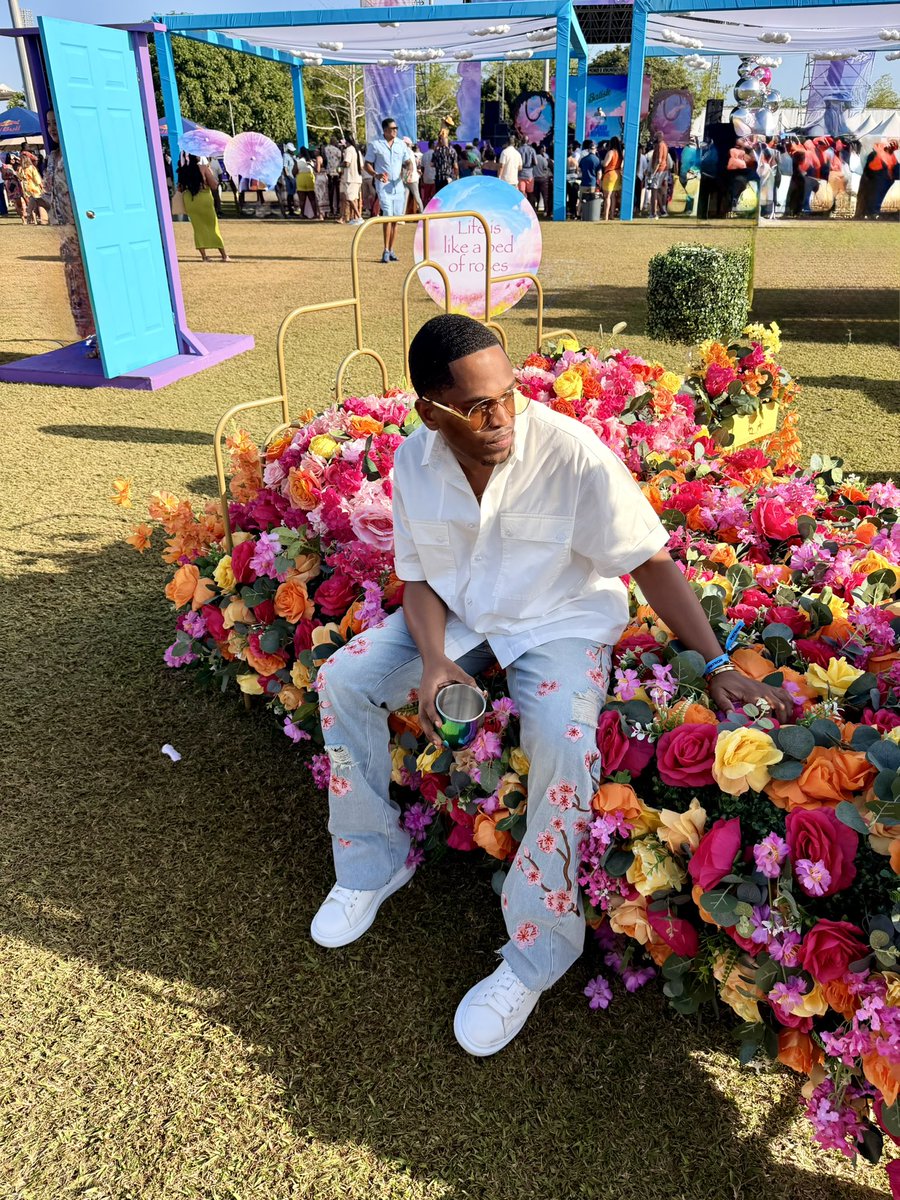 𝓐𝐀 🇹🇹 tweet media