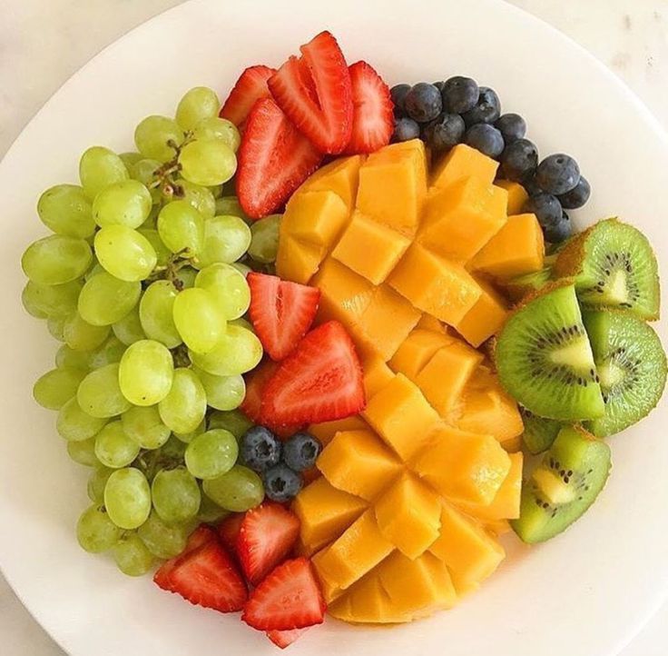 _FoodieX's tweet photo. Join or Pass? https://t.co/ObFwJjciP7